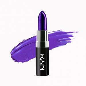 NYX-immortal-wicked-lippie-lipstick